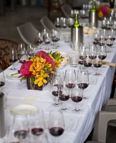 Sedona Estate - Attractions 2