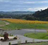 Sedona Estate - Attractions