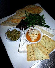 High Valley Cheese Co - Attractions 5