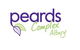 Peards Complex Albury - thumb 2