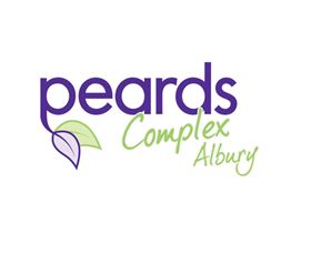 Peards Complex Albury - Attractions 2