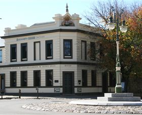 Beechworth Honey Discovery - Attractions 0