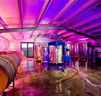 Short Sheep Micro-Winery - Attractions
