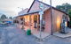 General Store - thumb 1