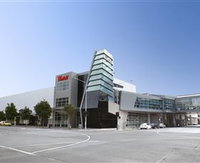 Westfield Geelong