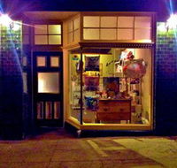 Little Acorn Millthorpe - Attractions