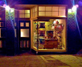 Little Acorn Millthorpe - Attractions 0