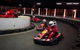 Auscarts Racing - thumb 1