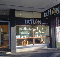 Ixtlan Melbourne Jewellery Store - Attractions
