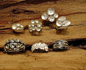 Ixtlan Melbourne Jewellery Store - Attractions 2