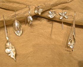 Ixtlan Melbourne Jewellery Store - Attractions 3