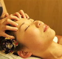 Miyabi Japanese Massage - Attractions