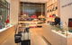 Collins234 Boutique Place - thumb 1