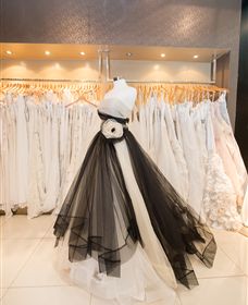Collins234 Boutique Place - Attractions 4