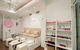 Collins234 Boutique Place - thumb 3