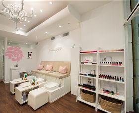 Collins234 Boutique Place - Attractions 3