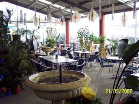 Warwicks Gardens Galore - Attractions 0