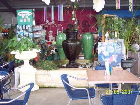 Warwicks Gardens Galore - Attractions 3