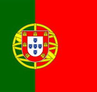Portugal Embassy of - Attractions