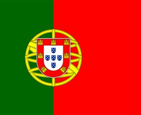 Portugal, Embassy Of - Attractions 0