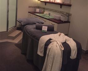 Endota Spa - Attractions 1