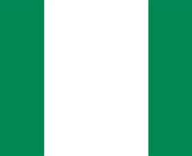 Nigeria High Commission - Attractions 0