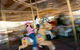 Merry-Go-Round - thumb 1