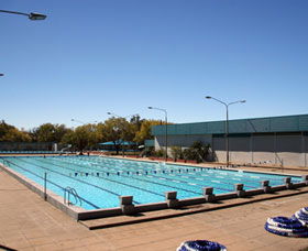 Tambellup ACT Attractions