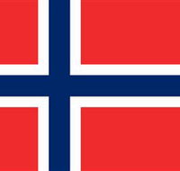 Royal Norwegian Embassy - Attractions