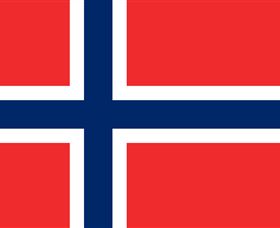 Royal Norwegian Embassy - Attractions 0