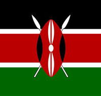 Kenya High Commission - Attractions