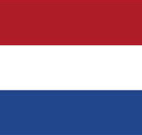 Netherlands Embassy of the - Attractions