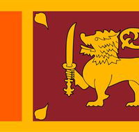 Sri Lanka High Commission of - Attractions
