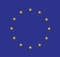 European Communities Commission of The - Attractions