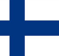 Finland Embassy of - Attractions