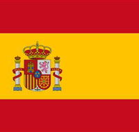 Spain Embassy of - Attractions