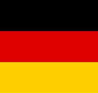 Germany Embassy of the Federal Republic of - Attractions