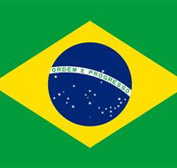 Brazil Embassy of - Attractions