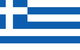 Greece, Embassy Of - thumb 0