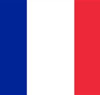 France Embassy of - Attractions