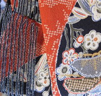 Chisholm Street Gallery - Attractions