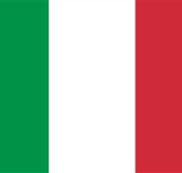 Italy Embassy of - Attractions