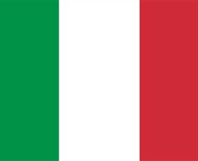 Italy, Embassy Of - Attractions 0
