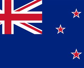 New Zealand High Commission - Attractions 0