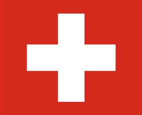 Switzerland Embassy of Canberra