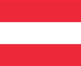 Austria Embassy of Canberra