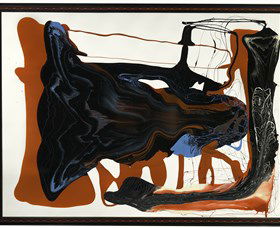 NGA Contemporary - Attractions 1