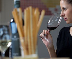 Mount Majura Vineyard - Attractions 4