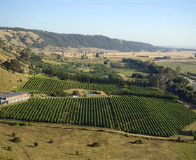 Bungendore NSW Attractions