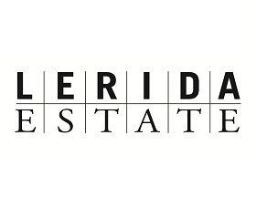 Lerida Estate Winery And Restaurant - Attractions 3